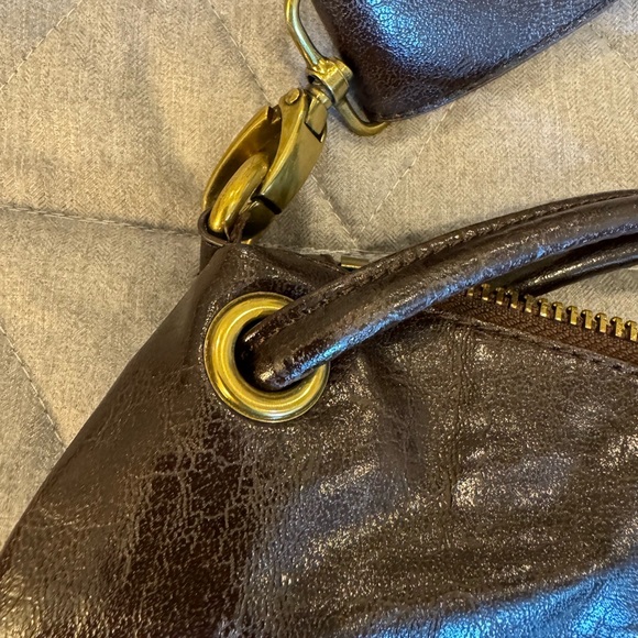 Rachel Roy large tote -new - Picture 8 of 16